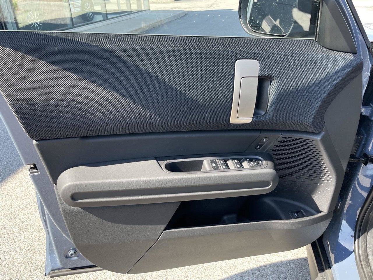 2027 MINI COUNTRYMAN SIGNATURE PLUS