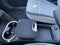 2027 MINI COUNTRYMAN SIGNATURE PLUS