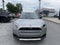 2027 MINI COUNTRYMAN ICONIC