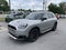 2027 MINI COUNTRYMAN ICONIC