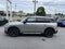 2027 MINI COUNTRYMAN ICONIC