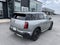 2027 MINI COUNTRYMAN ICONIC