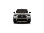 2027 MINI COUNTRYMAN ICONIC