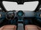 2027 MINI COUNTRYMAN ICONIC