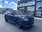 2027 MINI COUNTRYMAN SIGNATURE PLUS