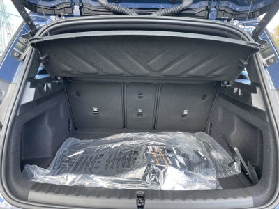 2027 MINI COUNTRYMAN SIGNATURE PLUS