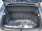 2027 MINI COUNTRYMAN SIGNATURE PLUS