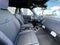 2027 MINI COUNTRYMAN SIGNATURE PLUS