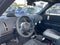 2027 MINI COUNTRYMAN SIGNATURE PLUS