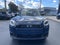2027 MINI COUNTRYMAN SIGNATURE PLUS