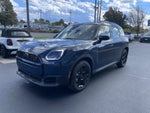 2027 MINI COUNTRYMAN SIGNATURE PLUS