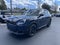 2027 MINI COUNTRYMAN SIGNATURE PLUS