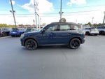 2027 MINI COUNTRYMAN SIGNATURE PLUS