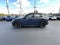 2027 MINI COUNTRYMAN SIGNATURE PLUS