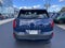 2027 MINI COUNTRYMAN SIGNATURE PLUS