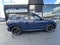 2027 MINI COUNTRYMAN SIGNATURE PLUS
