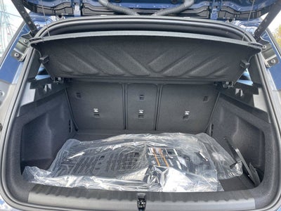 2027 MINI COUNTRYMAN SIGNATURE PLUS