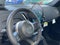 2027 MINI COUNTRYMAN SIGNATURE PLUS