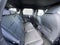 2027 MINI COUNTRYMAN SIGNATURE PLUS