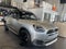 2027 MINI COUNTRYMAN SIGNATURE PLUS