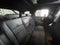 2027 MINI COUNTRYMAN SIGNATURE PLUS