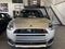 2027 MINI COUNTRYMAN SIGNATURE PLUS