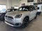 2027 MINI COUNTRYMAN SIGNATURE PLUS