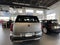 2027 MINI COUNTRYMAN SIGNATURE PLUS