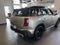 2027 MINI COUNTRYMAN SIGNATURE PLUS