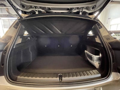 2027 MINI COUNTRYMAN SIGNATURE PLUS