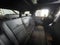 2027 MINI COUNTRYMAN SIGNATURE PLUS