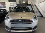 2027 MINI COUNTRYMAN SIGNATURE PLUS