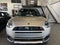 2027 MINI COUNTRYMAN SIGNATURE PLUS