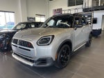 2027 MINI COUNTRYMAN SIGNATURE PLUS