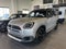 2027 MINI COUNTRYMAN SIGNATURE PLUS