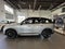 2027 MINI COUNTRYMAN SIGNATURE PLUS