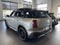 2027 MINI COUNTRYMAN SIGNATURE PLUS