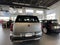 2027 MINI COUNTRYMAN SIGNATURE PLUS
