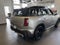 2027 MINI COUNTRYMAN SIGNATURE PLUS