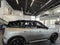 2027 MINI COUNTRYMAN SIGNATURE PLUS