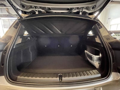 2027 MINI COUNTRYMAN SIGNATURE PLUS