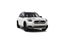 2027 MINI COUNTRYMAN ICONIC