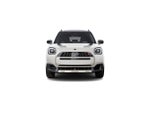 2027 MINI COUNTRYMAN ICONIC