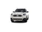 2027 MINI COUNTRYMAN ICONIC