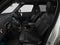 2027 MINI COUNTRYMAN ICONIC