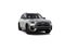 2027 MINI COUNTRYMAN ICONIC