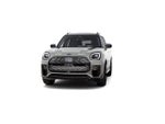 2027 MINI COUNTRYMAN ICONIC