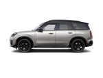 2027 MINI COUNTRYMAN ICONIC