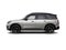 2027 MINI COUNTRYMAN ICONIC