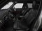 2027 MINI COUNTRYMAN ICONIC
